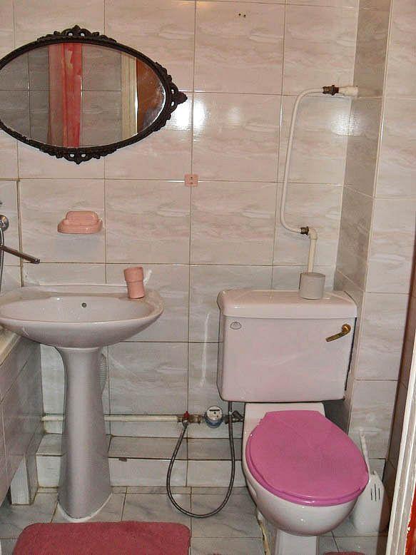 Фото квартиры 14