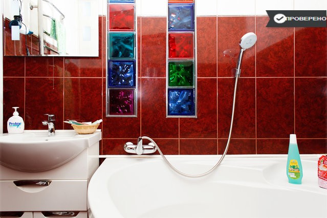 Фото квартиры 13