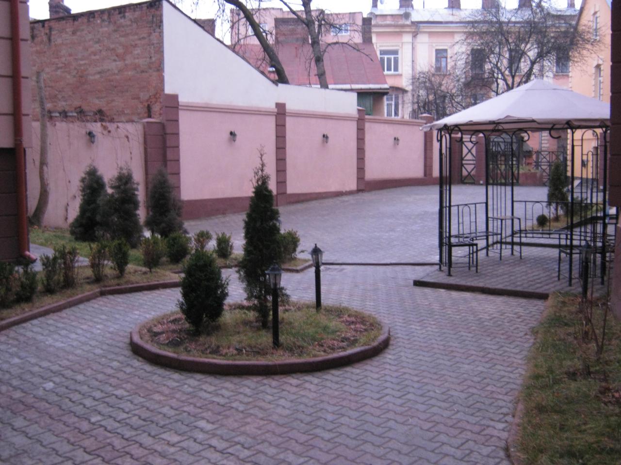 Фото квартиры 8