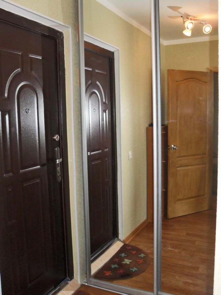 Фото квартиры 6