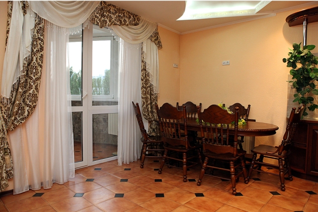 Фото квартиры 7