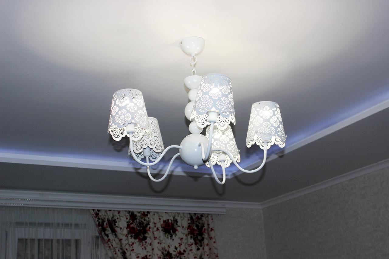 Фото квартиры 6