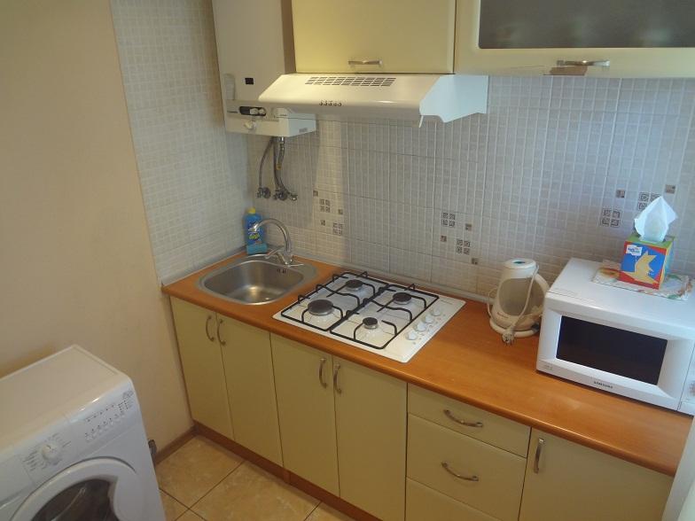 Фото квартиры 6