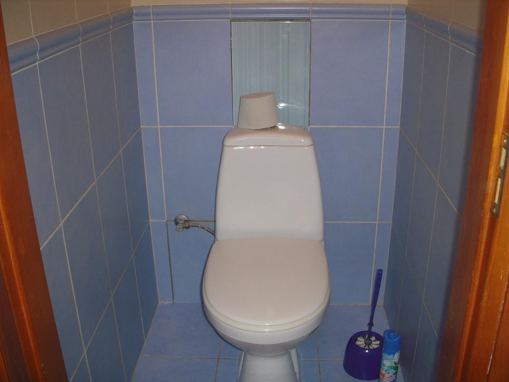 Фото квартиры 8