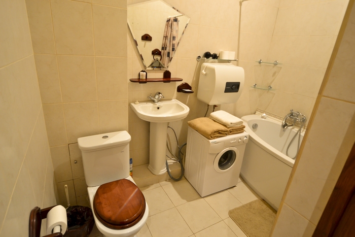 Фото квартиры 6