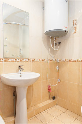 Фото квартиры 9