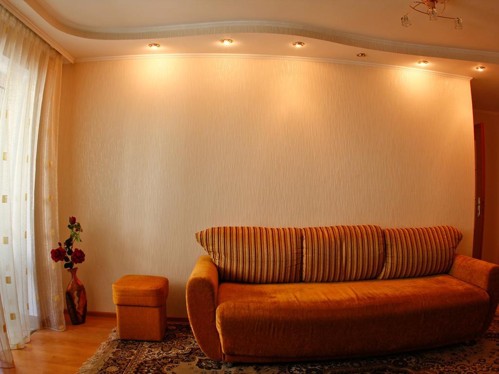 Фото квартиры 4