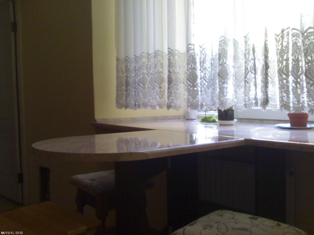 Фото квартиры 6