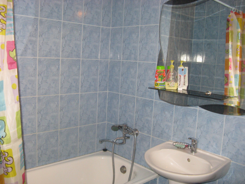 Фото квартиры 9