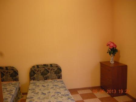 Фото квартиры 4