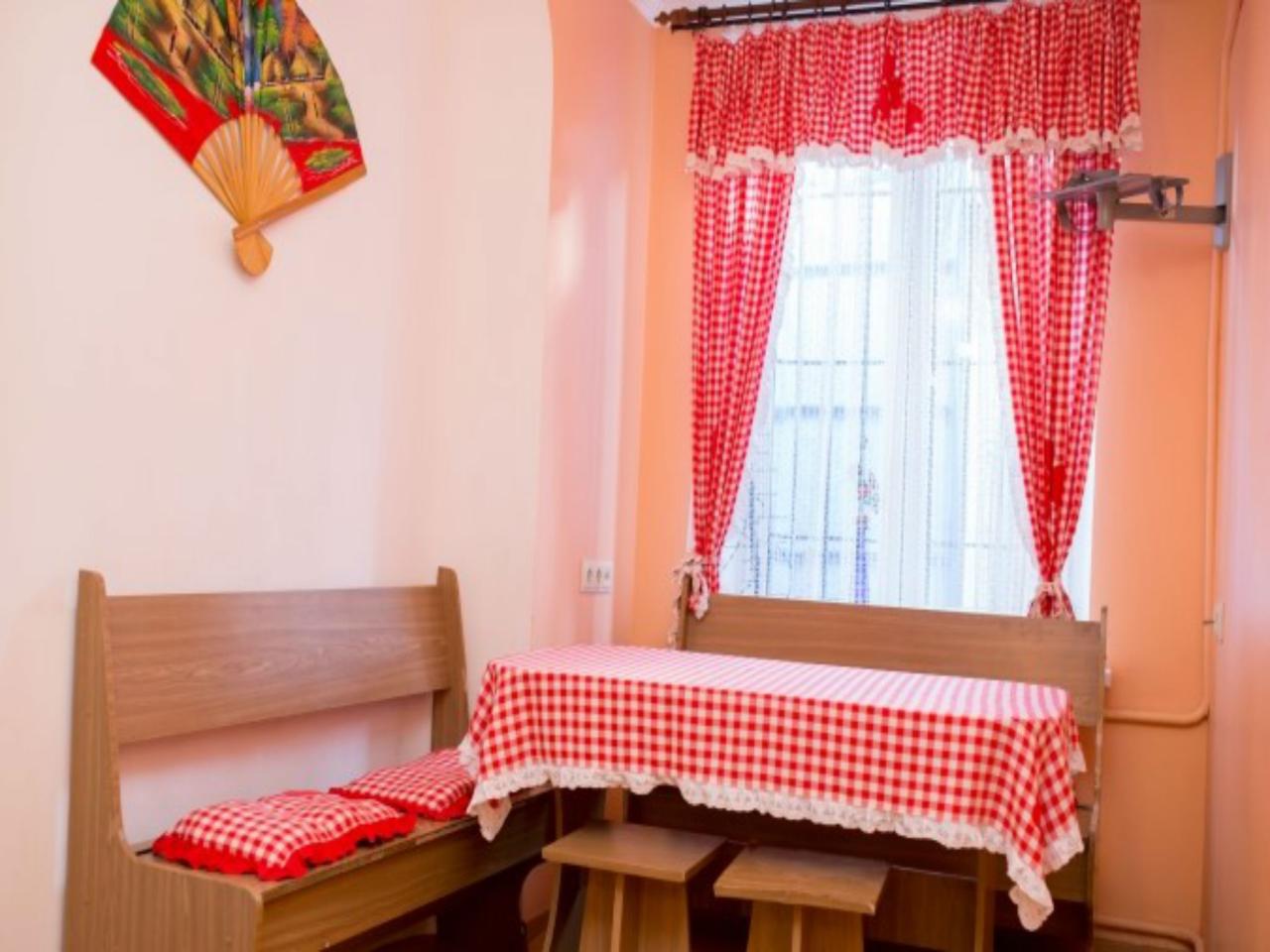 Фото квартиры 4