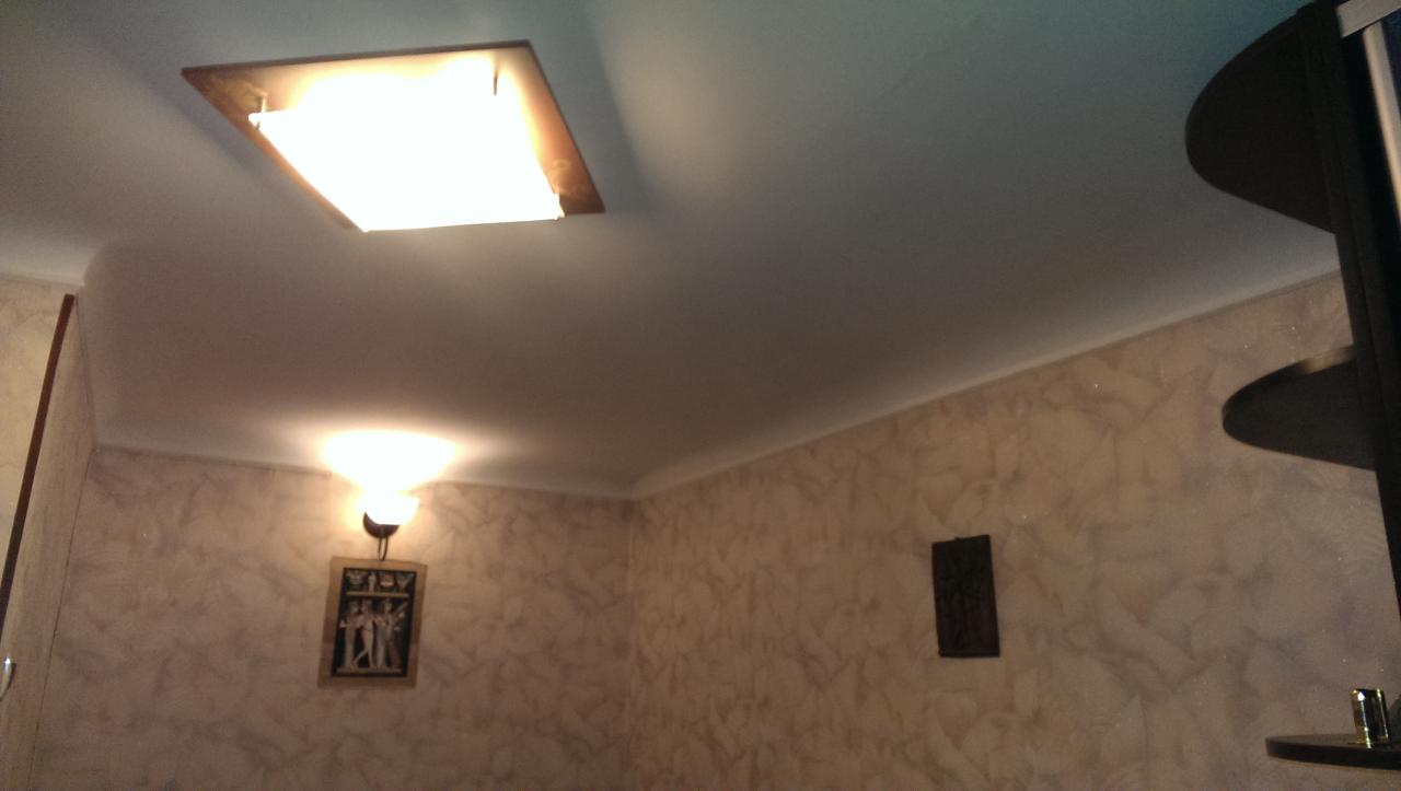 Фото квартиры 12