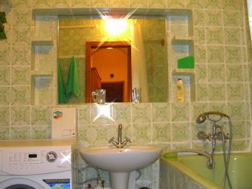 Фото квартиры 7