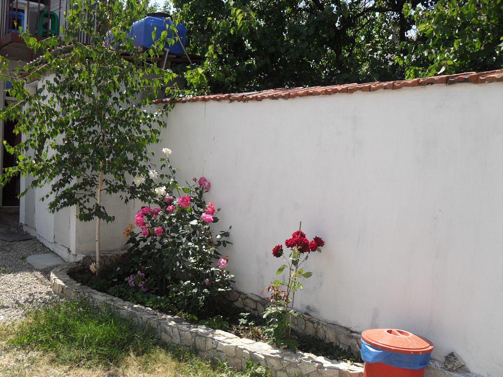 Фото квартиры 13