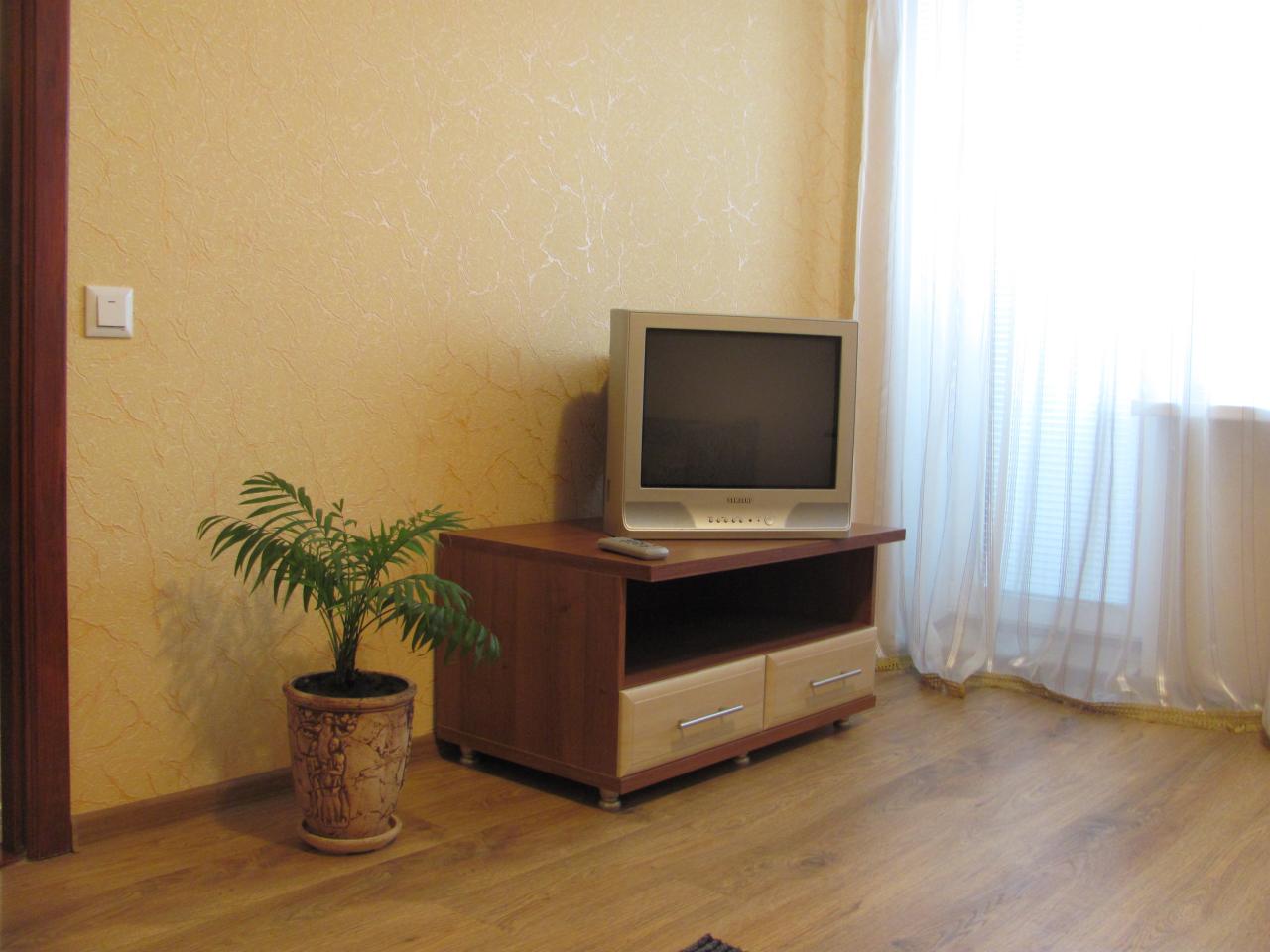 Фото квартиры 1