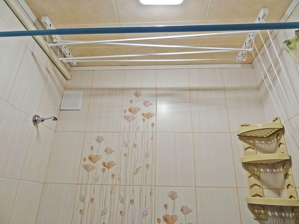 Фото квартиры 9