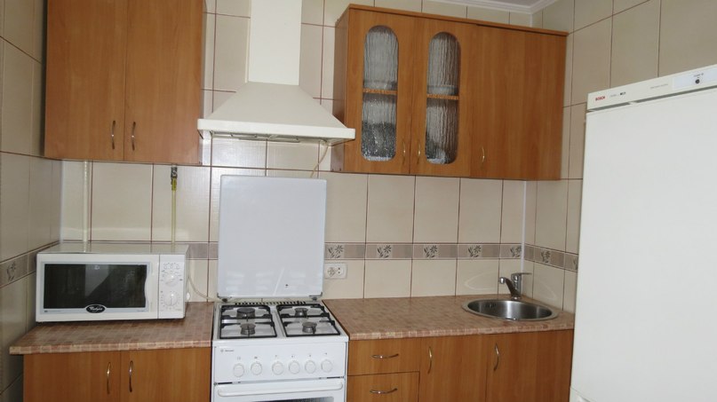 Фото квартиры 5