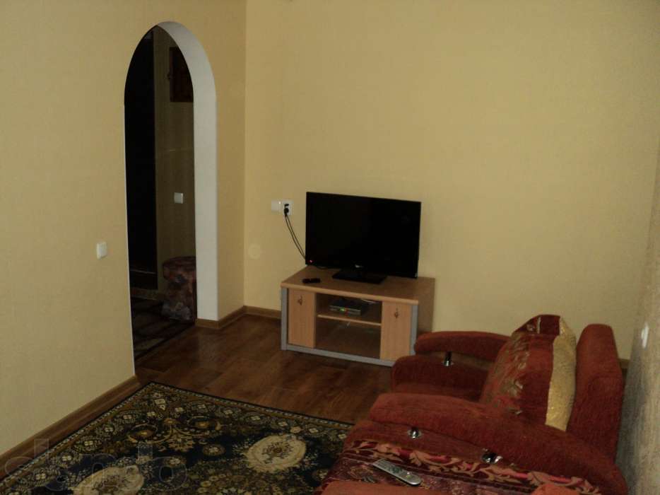 Фото квартиры 2