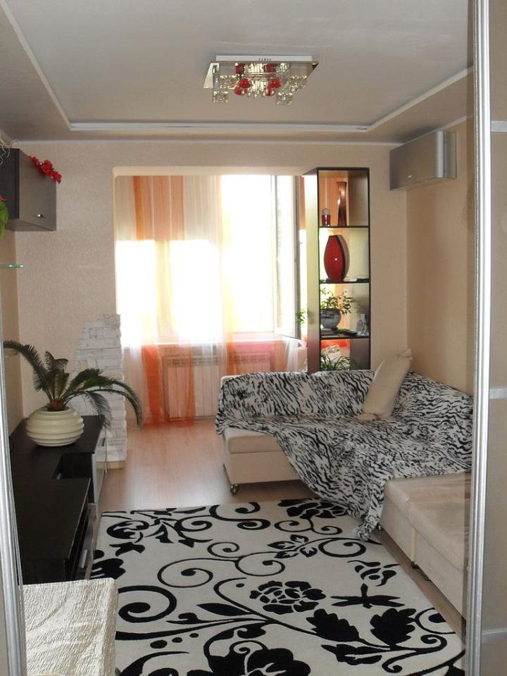 Фото квартиры 2