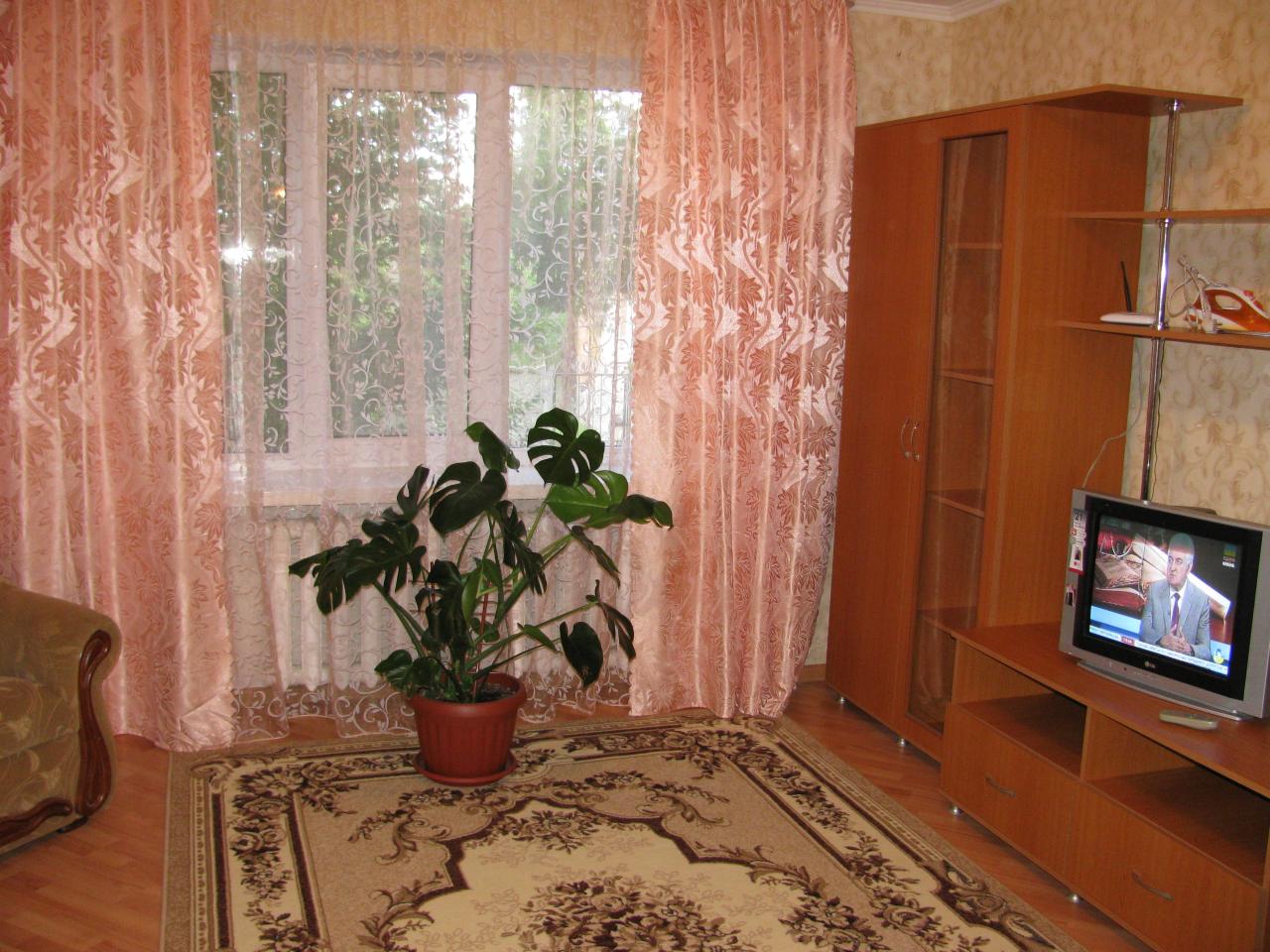 Фото квартиры 3