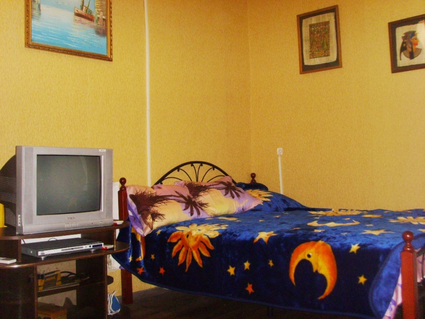 Фото квартиры 2