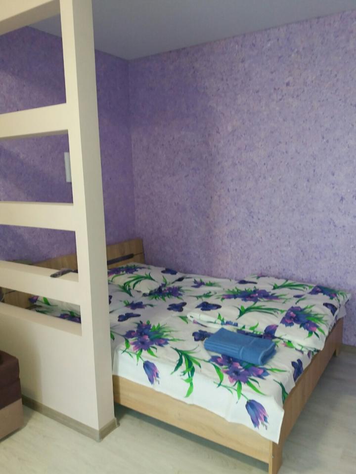 Фото квартиры 7