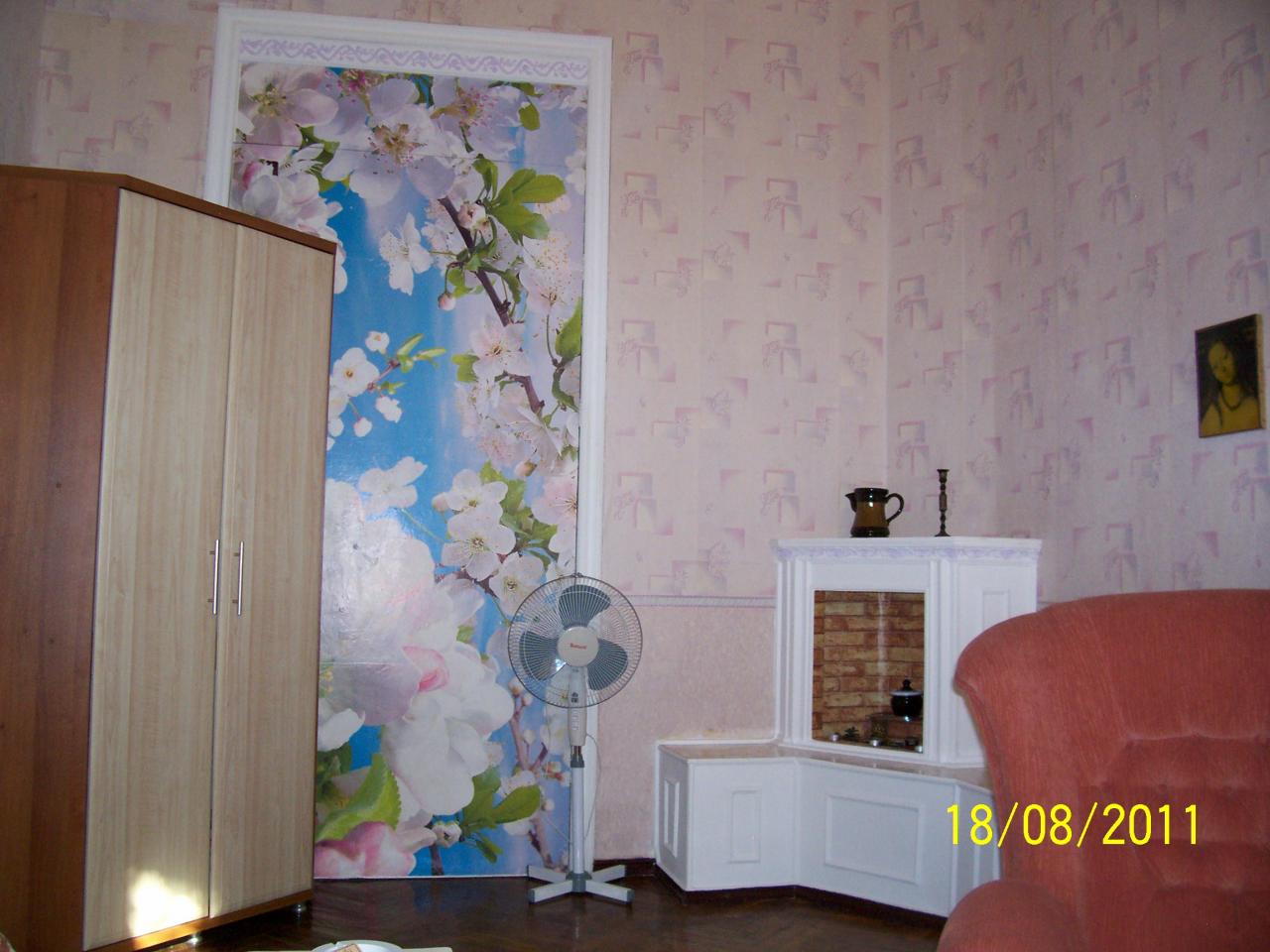 Фото квартиры 2