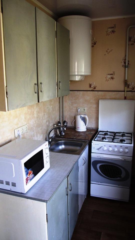 Фото квартиры 5