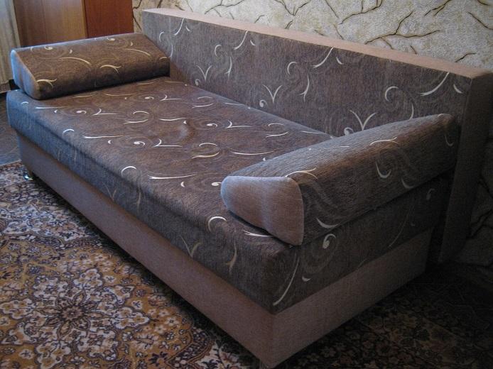 Фото квартиры 8