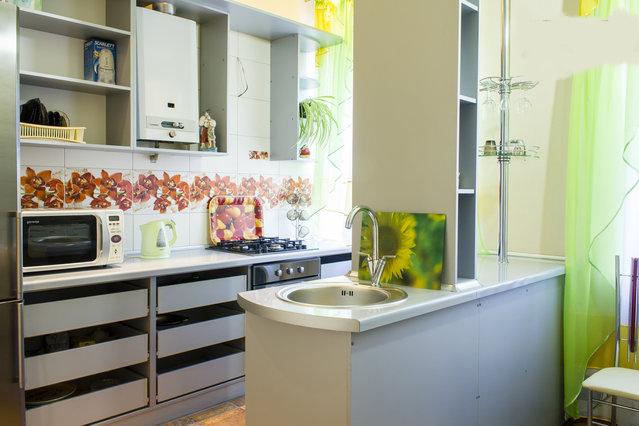 Фото квартиры 7