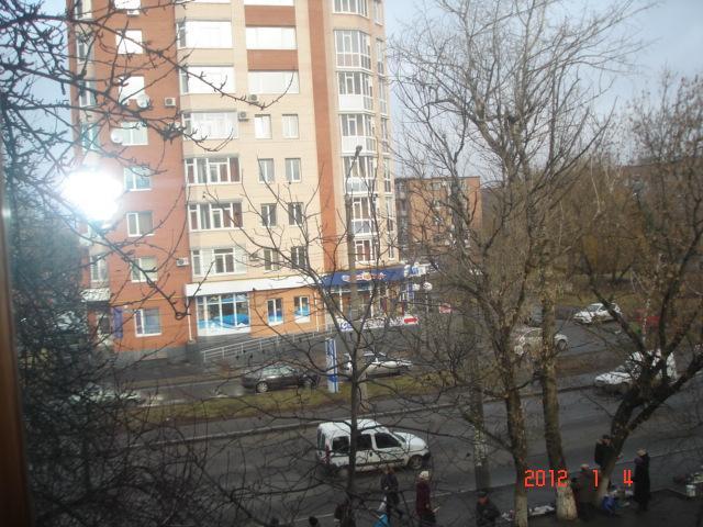 Фото квартиры 11