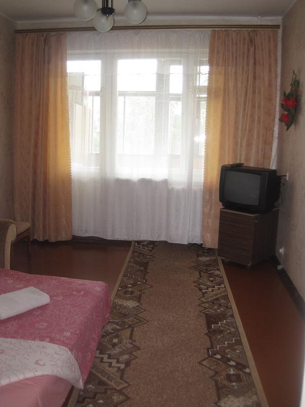 Фото квартиры 2