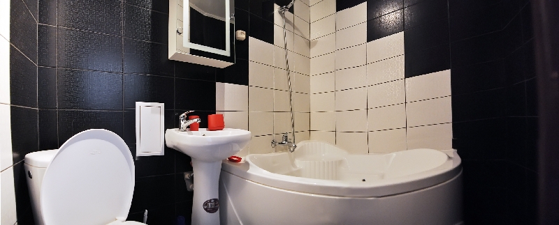 Фото квартиры 11