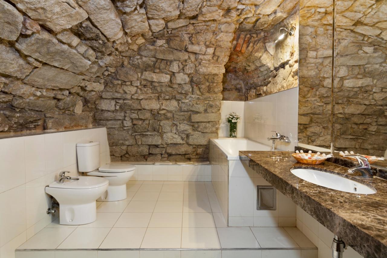 Фото квартиры 8