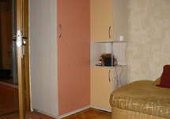 Фото квартиры 5