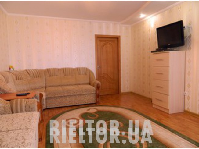 Фото квартиры 6