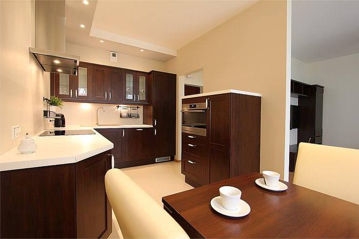 Фото квартиры 5