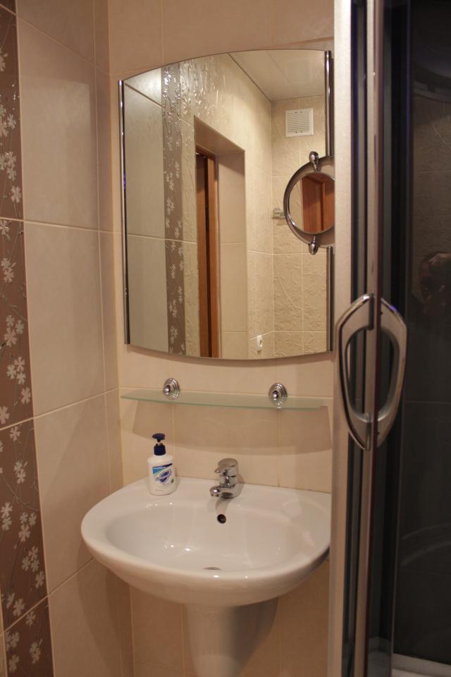 Фото квартиры 5