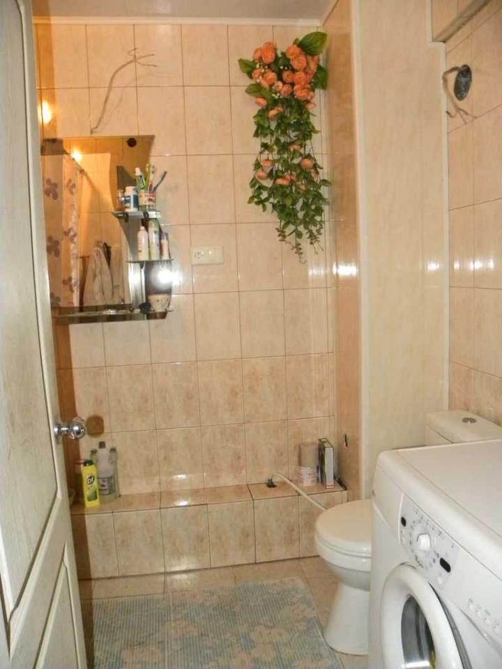 Фото квартиры 8