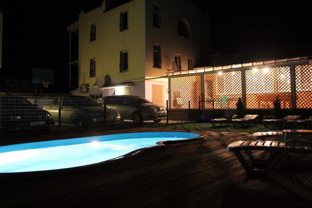 Фото квартиры 2