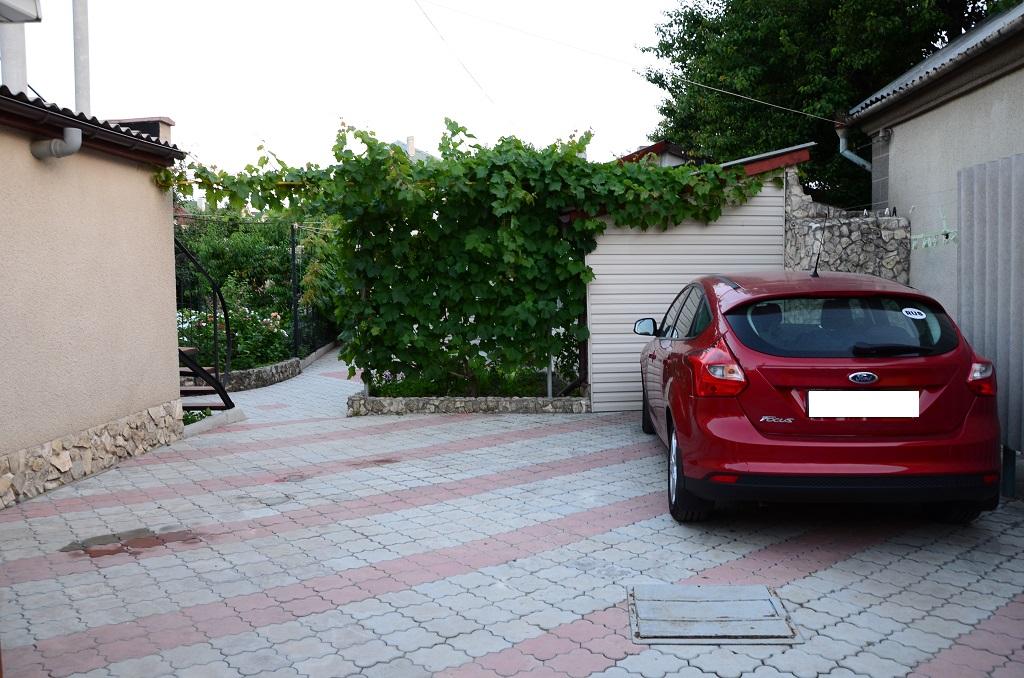 Фото квартиры 11