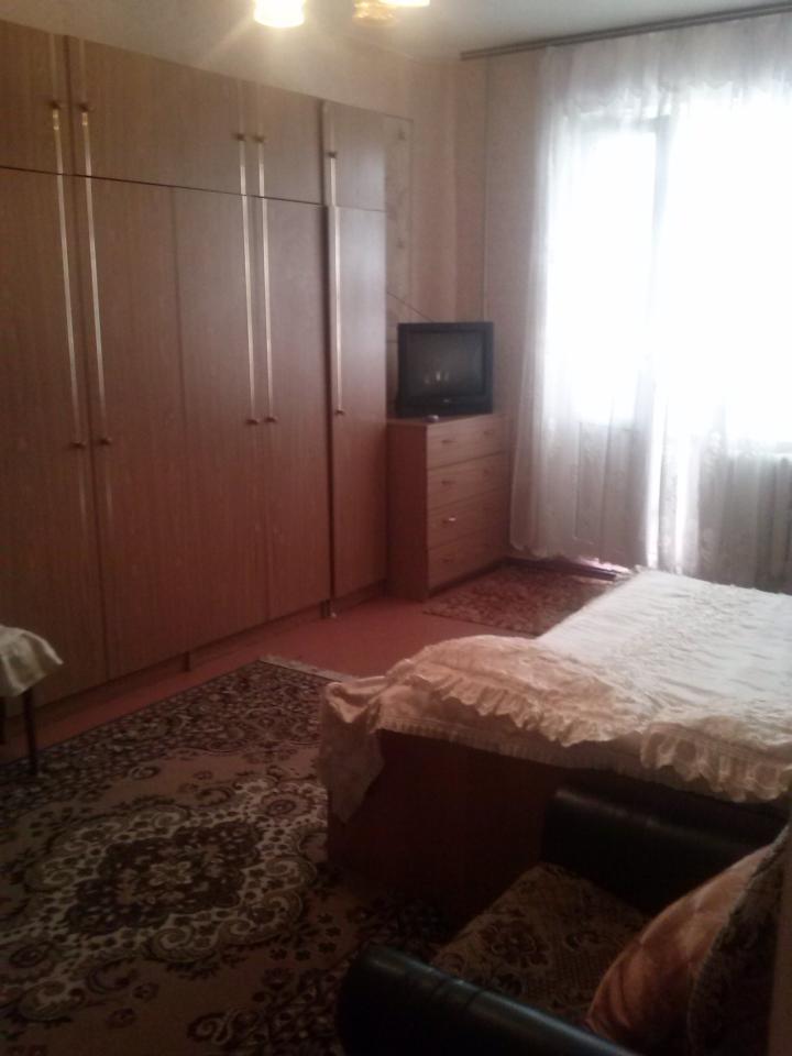 Фото квартиры 2