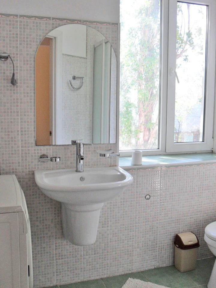 Фото квартиры 11