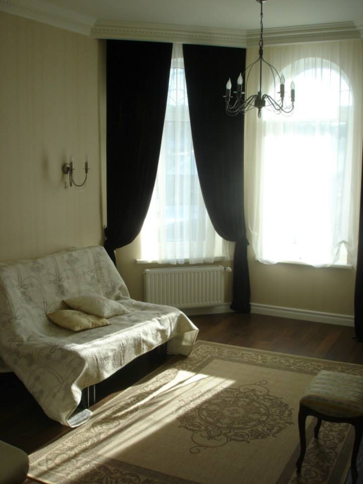 Фото квартиры 6