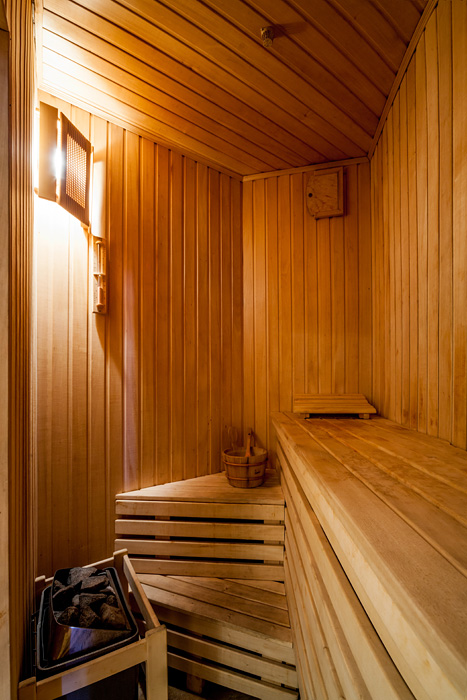 Фото квартиры 12