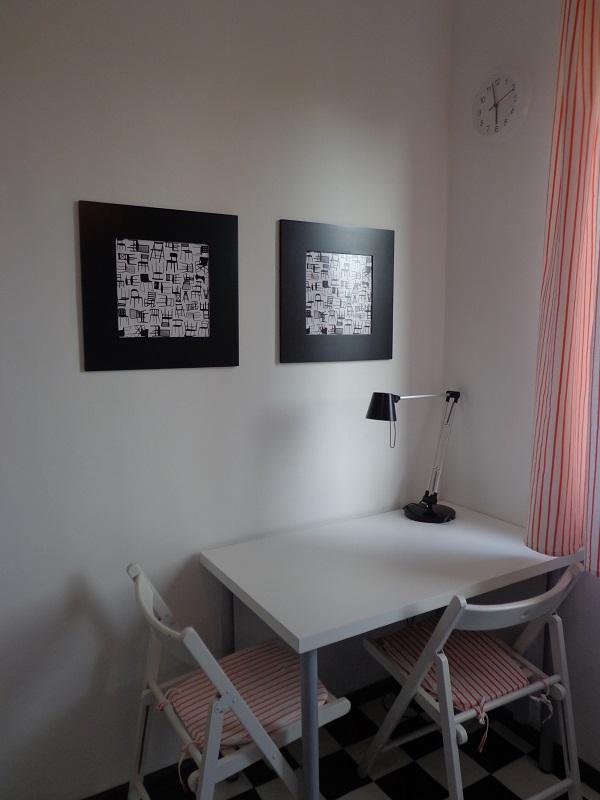 Фото квартиры 6