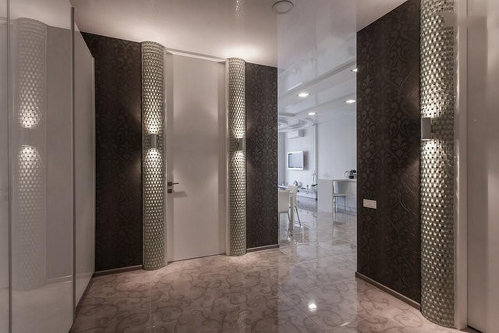 Фото квартиры 2