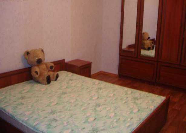 Фото квартиры 2