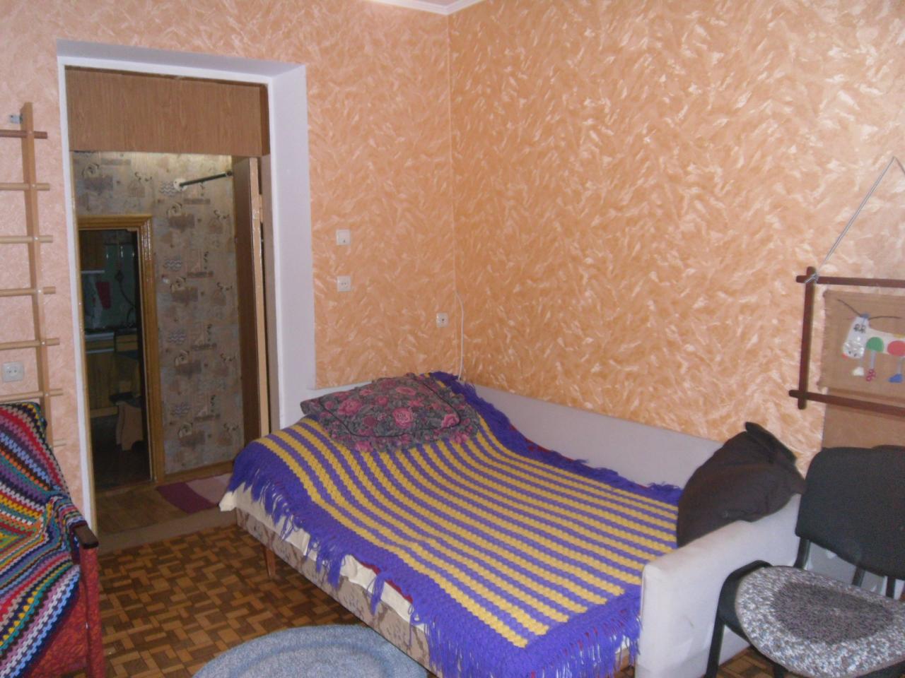 Фото квартиры 2