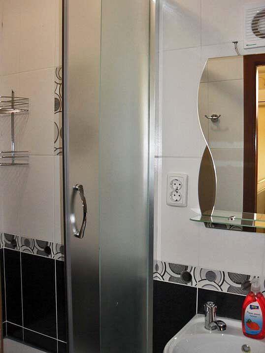 Фото квартиры 36